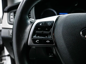 Седан Hyundai Sonata 2019 года, 1850000 рублей, Красноярск