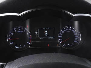 Седан Kia Optima 2015 года, 1495000 рублей, Ростов-на-Дону