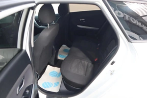 Купе Kia Ceed 2016 года, 1160000 рублей, Мирное