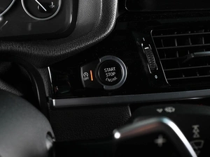 Внедорожник BMW X4 2017 года, 2990000 рублей, Ростов-на-Дону