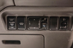 Внедорожник Nissan X-Trail 2005 года, 999000 рублей, Новосибирск