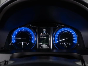 Седан Toyota Camry 2017 года, 2329000 рублей, Тюмень