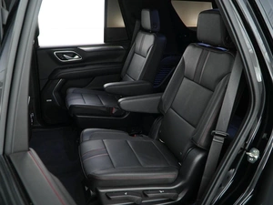Внедорожник Chevrolet Tahoe 2021 года, 7497077 рублей, Москва