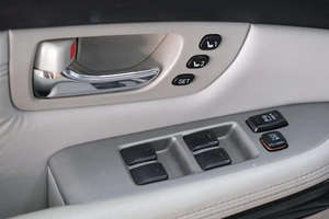 Внедорожник Lexus RX 2008 года, 1669000 рублей, Омск