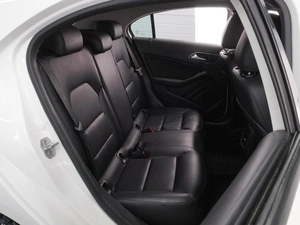 Хетчбэк Mercedes-benz A-класс 2014 года, 1272000 рублей, Воронеж