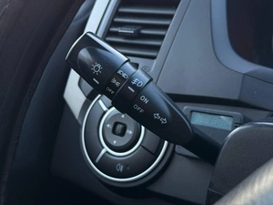 Пикап SsangYong Actyon Sports 2013 года, 1285000 рублей, Ижевск