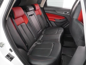 Внедорожник Changan CS55 Plus 2023 года, 2199000 рублей, Воронеж