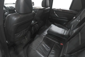 Внедорожник BMW X5 2005 года, 1209000 рублей, Новокузнецк