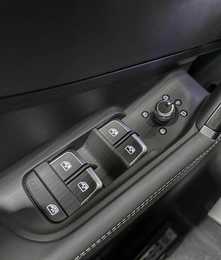 Внедорожник Audi Q2 2025 года, 3797000 рублей, Красноярск
