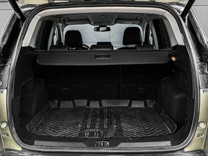 Внедорожник Ford Kuga 2014 года, 1399000 рублей, Кирилловка