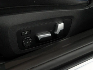 Купе BMW M2 2023 года, 8737434 рублей, Москва