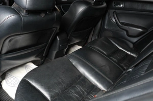 Седан Honda Accord 2007 года, 1099000 рублей, Тюмень