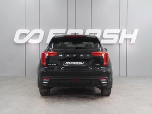 Внедорожник Haval Jolion 2024 года, 2299000 рублей, Воронеж