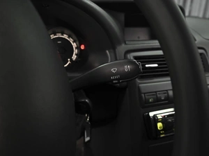 Седан ВАЗ (LADA) Priora 2017 года, 719000 рублей, Ставрополь