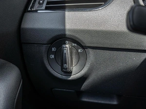 Лифтбек Skoda Octavia 2020 года, 1789000 рублей, Краснодар
