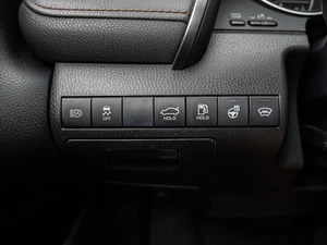 Седан Toyota Camry 2019 года, 2500000 рублей, Краснодар