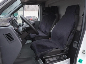 ГАЗ ГАЗель Next, III (2013—н. в.) 2.7 MT (107 л.с.) 2024г. 2024 года, 3127000 рублей, Воронеж