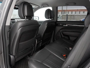 Внедорожник Kia Sorento 2015 года, 2094000 рублей, Нижний Новгород