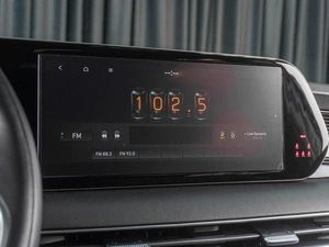 Внедорожник Hyundai Palisade 2024 года, 7499000 рублей, Тюмень