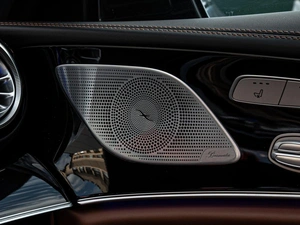 Лифтбек Mercedes-benz AMG GT 2022 года, 8948000 рублей, Краснодар