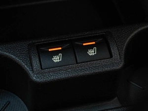 Хетчбэк ВАЗ (LADA) Kalina 2015 года, 679000 рублей, Ставрополь