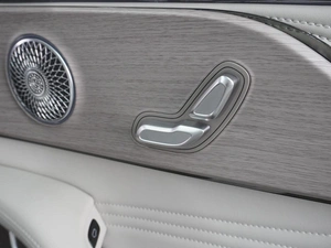 Внедорожник EXEED RX 2024 года, 3699000 рублей, Воронеж