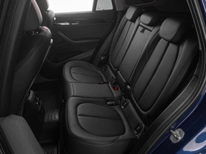 Внедорожник BMW X1 2021 года, 2649000 рублей, Тюмень