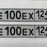 Фото