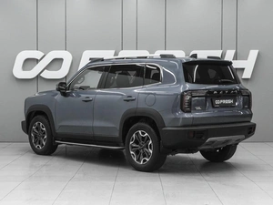 Внедорожник Haval Dargo 2023 года, 2299000 рублей, Ростов-на-Дону