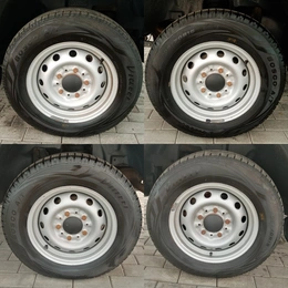 Фото