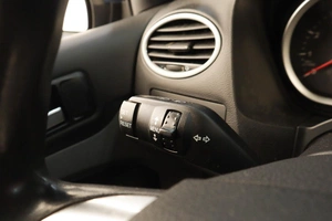 Седан Ford Focus 2008 года, 649000 рублей, Челябинск