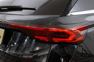 Внедорожник FAW Bestune T77 2023 года, 2299000 рублей, Барнаул