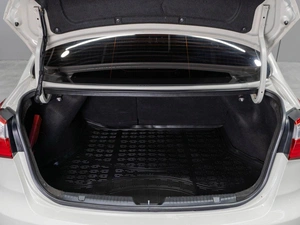 Седан Kia Cerato 2013 года, 1179000 рублей, Тюмень