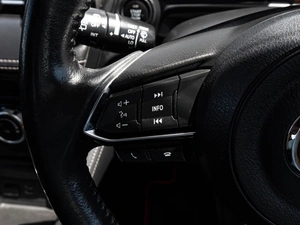 Хетчбэк Mazda Demio 2019 года, 1380000 рублей, Краснодар