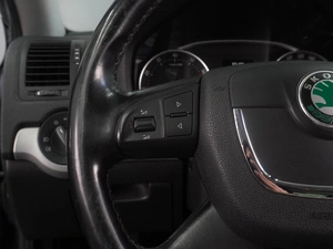 Лифтбек Skoda Octavia 2011 года, 1484000 рублей, Воронеж