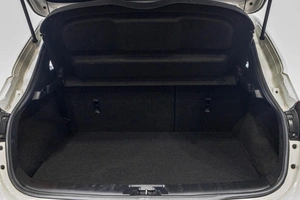 Внедорожник Nissan Qashqai 2015 года, 1499000 рублей, Барнаул