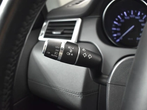 Внедорожник Land Rover Discovery Sport 2015 года, 2454900 рублей, Казань
