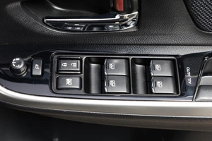 Универсал Subaru Levorg 2019 года, 1849000 рублей, Новосибирск