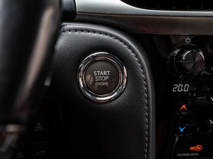 Внедорожник Lexus LX 2017 года, 7490000 рублей, Краснодар