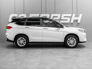 Внедорожник Haval M6 2024 года, 1899000 рублей, Тюмень