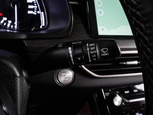 Седан Kia K7 2020 года, 2499000 рублей, Воронеж