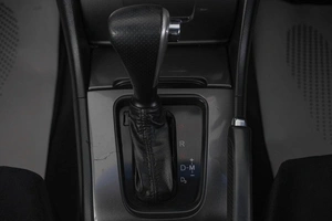 Седан Honda Accord 2003 года, 749000 рублей, Кемерово