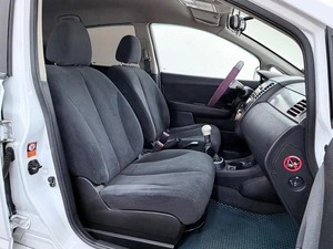 Хетчбэк Nissan Tiida 2011 года, 670000 рублей, Орёл