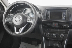 Внедорожник Mazda CX-5 2014 года, 1749000 рублей, Кемерово