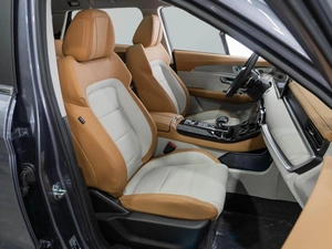 Внедорожник Jetour X70 Plus 2023 года, 2979000 рублей, Тюмень