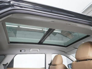 Внедорожник Jetour X70 Plus 2023 года, 2300000 рублей, Ростов-на-Дону