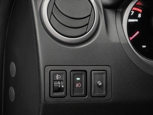 Внедорожник Suzuki Grand Vitara 2013 года, 1570000 рублей, Красноярск