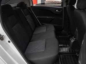 Седан Citroen C-Elysee 2013 года, 645000 рублей, Краснодар