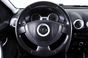 Универсал ВАЗ (LADA) Largus Cross 2017 года, 899000 рублей, Пермь
