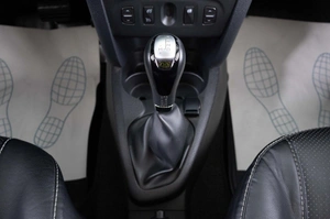 Хетчбэк Renault Sandero Stepway 2020 года, 1559000 рублей, Пермь